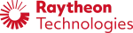 Raytheon Technologies Corporate Headquarters company logo