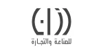 Razan & Co company logo