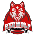 Red Wolf Hi-tech pvt ltd company logo