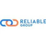 Reliable Group NY company logo