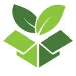 Renganayaki Papers Private Limited company logo