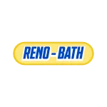 Reno-Bath company logo