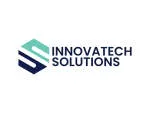 Revpunch Technology Solutions company logo