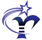 Ritchoiz company logo