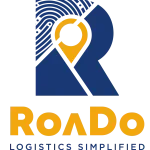 RoaDo company logo
