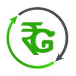 Rojgar group company logo