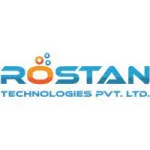 Rostan Technologies Pvt Ltd company logo
