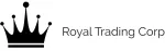 Royal Trading Co. company logo