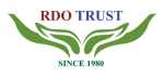 Rural Development Organisation Trust company logo