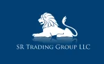 S. R. Trading Company company logo