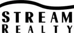 S Team Realty company logo