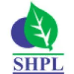 SAARVASRI HERBS PVT LTD company logo