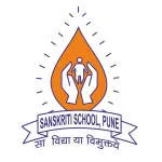 SANSKRITI SCHOOL company logo