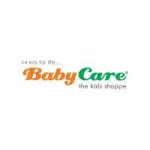 SARAHS BABYCARE PVT LTD company logo