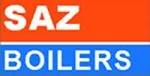 SAZ BOILERS company logo