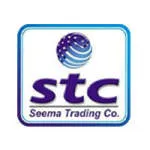 SEEMA TRADERS company logo