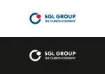 SGL GROUP company logo