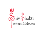 SHIVASAKTI FASHIONS PVT LTD company logo