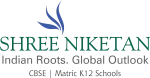 SHREE NIKETAN PATASALA company logo