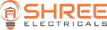 SHREE PRABHU ELECTRICALS company logo