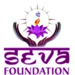 SHREE SEVA company logo