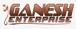 SHRI GANESH ENTERPRISES company logo