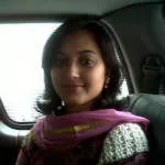 SHRUTI TRAVELBIZZ company logo