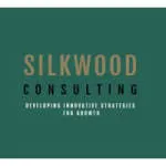 SILKWOOD INTERIOR company logo