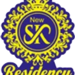 SK Residency company logo