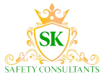 SK SAFETY WINGS PRIVATE LIMITED company logo