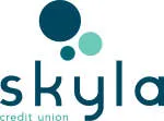 SKYLA Hospitality Pvt Ltd company logo