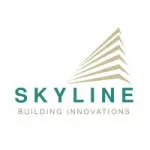 SKYLINE BUSINESS INNOVATIONS LLP company logo