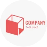 SNACHOO PORTAL company logo