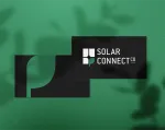 SOLAR CONNECT company logo