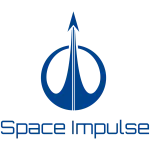 SPACE OFF-GRID company logo