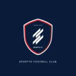 SPORTTO SOCCER PRIVATE LIMITED company logo