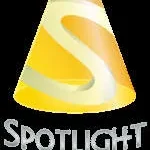 SPOTLIGHT CREATIONS company logo