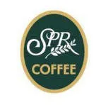 SPR CAFE company logo