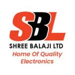 SRI BALAJI MAXMAIL PVT LTD company logo