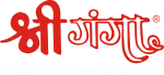 SRI GANGA VILAS company logo