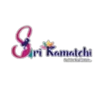SRI KAMATCHI AMMA TEXTILES AND GARMENTS company logo