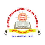 SRI SUKA BRAHMA MAHARISHI VIDYA MANDIR... company logo