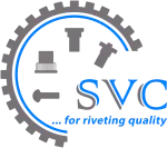 SRI VENKATESWARAA company logo