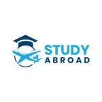 SRINZ STUDY ABROAD company logo