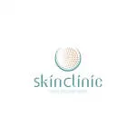 SRM Arnik Skin & Heathcare Clinic company logo