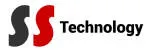 SS Technologies company logo