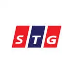 STG Marketing & Services Pvt Ltd.(Sterling Sites... company logo