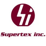 SUPERTEX MILLS INDIA PVT LTD company logo