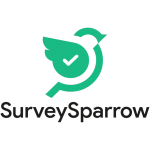 SURVEYSPARROW PRIVATE LIMITED company logo