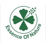 Sahyadri Bio Labs Private Limited company logo